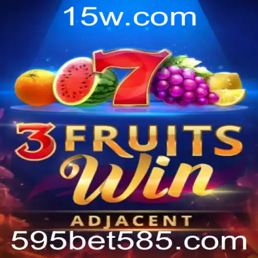 Explorando o Universo de 3FruitsWin: O Jogo Que Conquista as Plataformas de Apostas