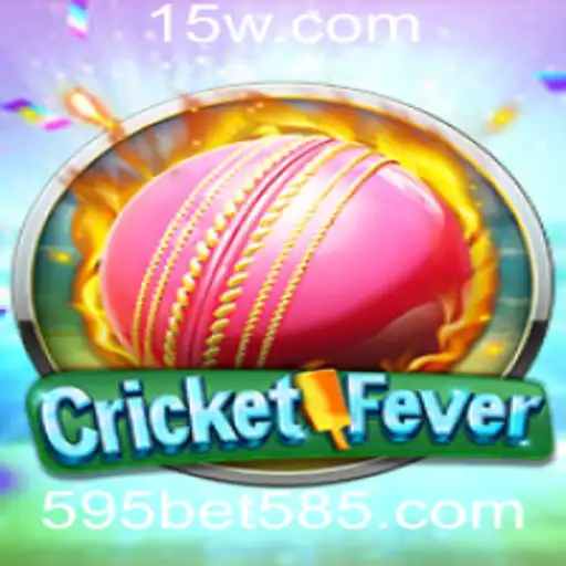 Descubra o Empolgante Mundo de CricketFever e o Impacto da 595 Bet