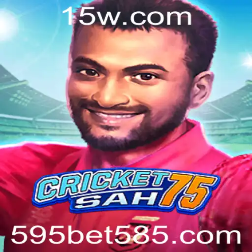 Explorando o Mundo do Jogo CricketSah75: Uma Imersão Completa