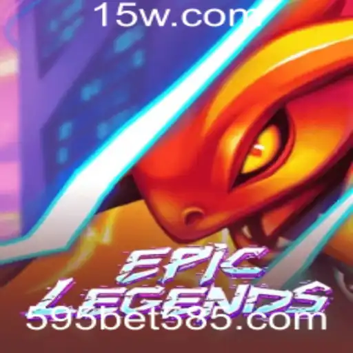 Explorando EpicLegends: Um Guia Completo para Iniciantes