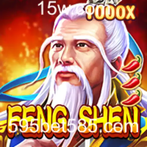 Descubra as Atrações e Regras do Jogo FengShen: Uma Aventura Épica