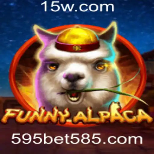 Explorando o Fascinante Mundo de FunnyAlpaca e a Estratégia 595 Bet