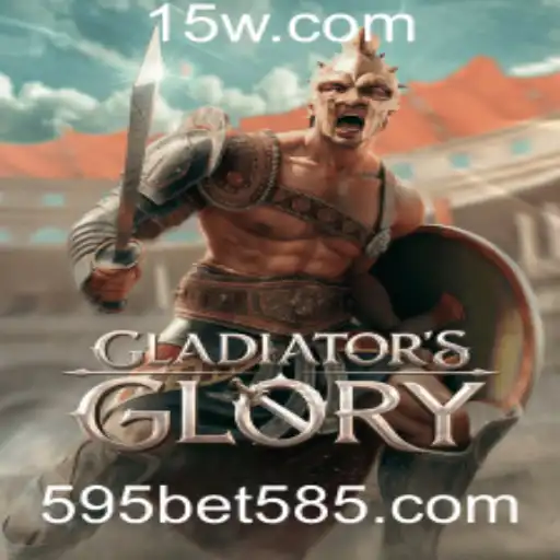 Descubra a Emoção de GladiatorsGlory: Um Mergulho nas Regras e Estratégias do Jogo de Aposta
