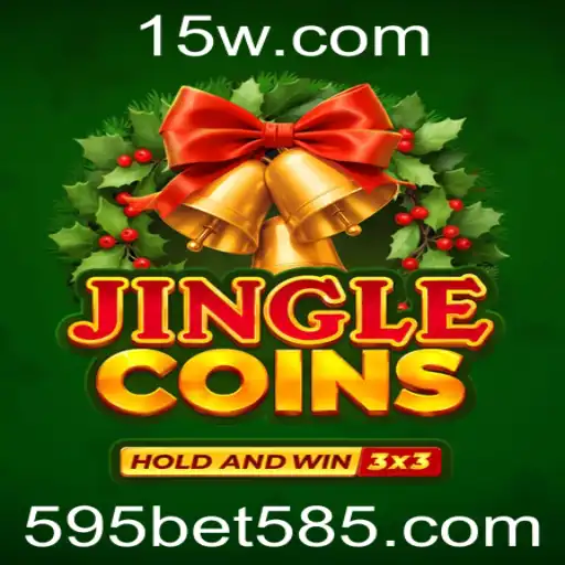 Entendendo o Jogo Jinglecoins: Um Guia Completo