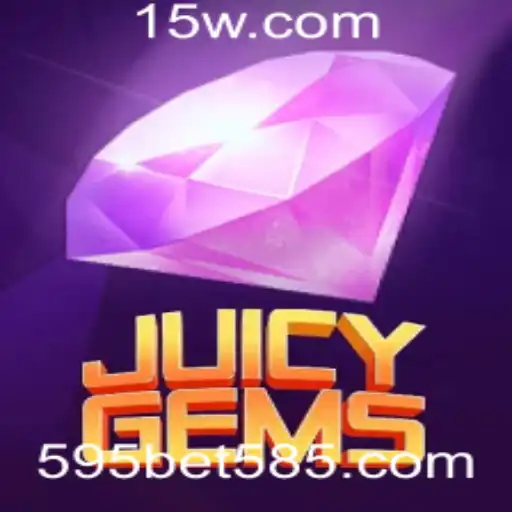 Descubra o Fascinante Mundo do Jogo JuicyGems: Regras e Estratégias