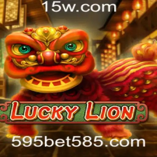 Descubra o Mundo do Jogo LuckyLion: Regras, Estratégias e Dicas