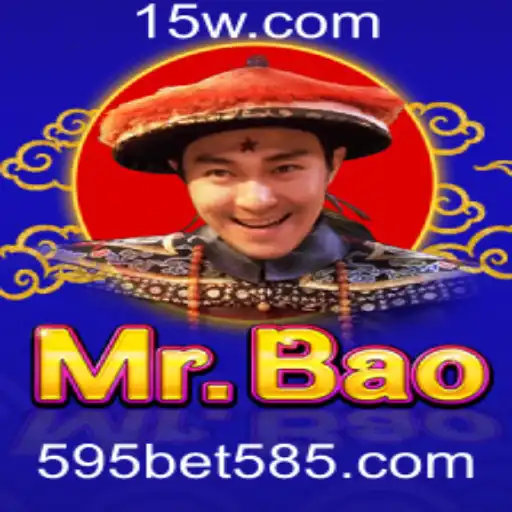 Explorando o Mundo de MrBao: Um Guia Completo para o Jogo de Apostas 595 Bet