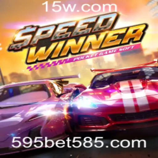 Explorando o Mundo do Jogo SpeedWinner: Diversão e Estratégia