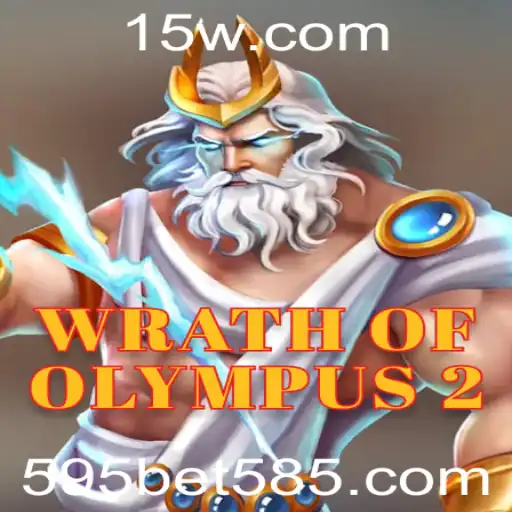 Descubra o Universo de WrathofOlympus2: Um Guia Completo para Jogadores